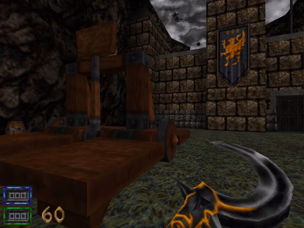 HeXen II - hexen-ii_6.avif