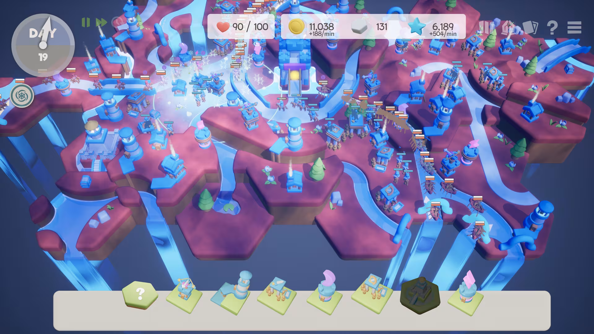 Hexguardian - hexguardian_6.avif