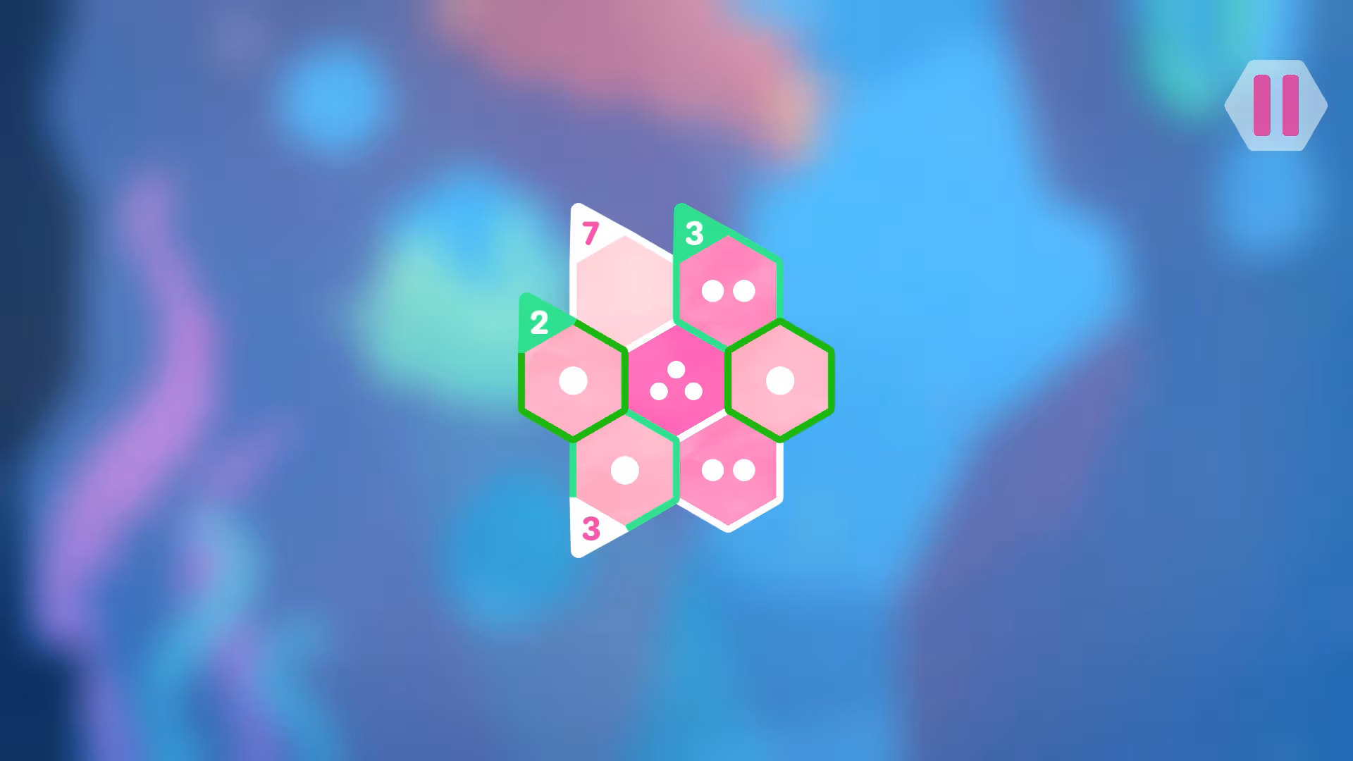 Hexologic - hexologic_1.avif