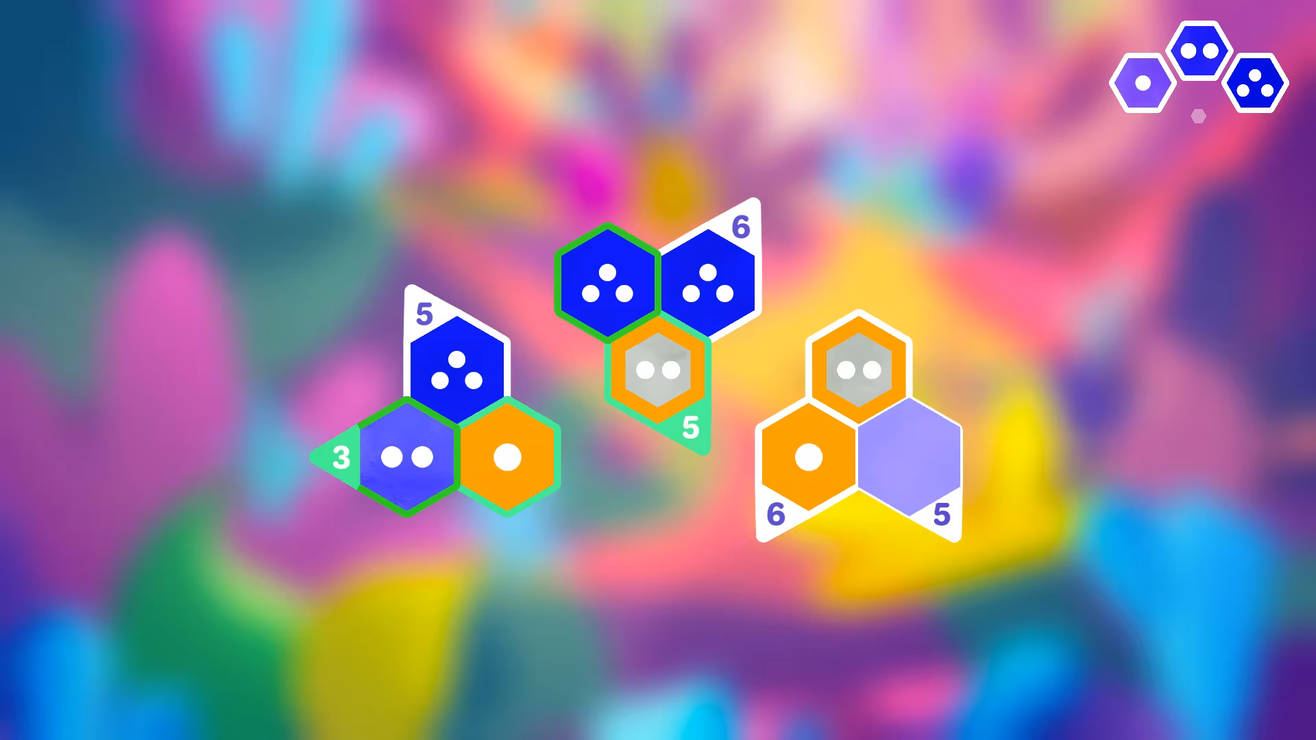 Hexologic - hexologic_2.avif