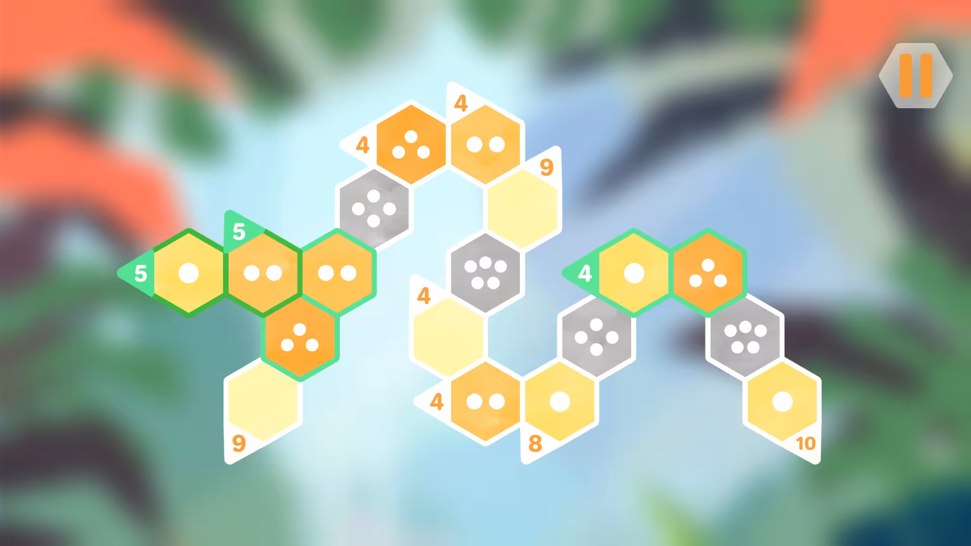 Hexologic - hexologic_3.avif