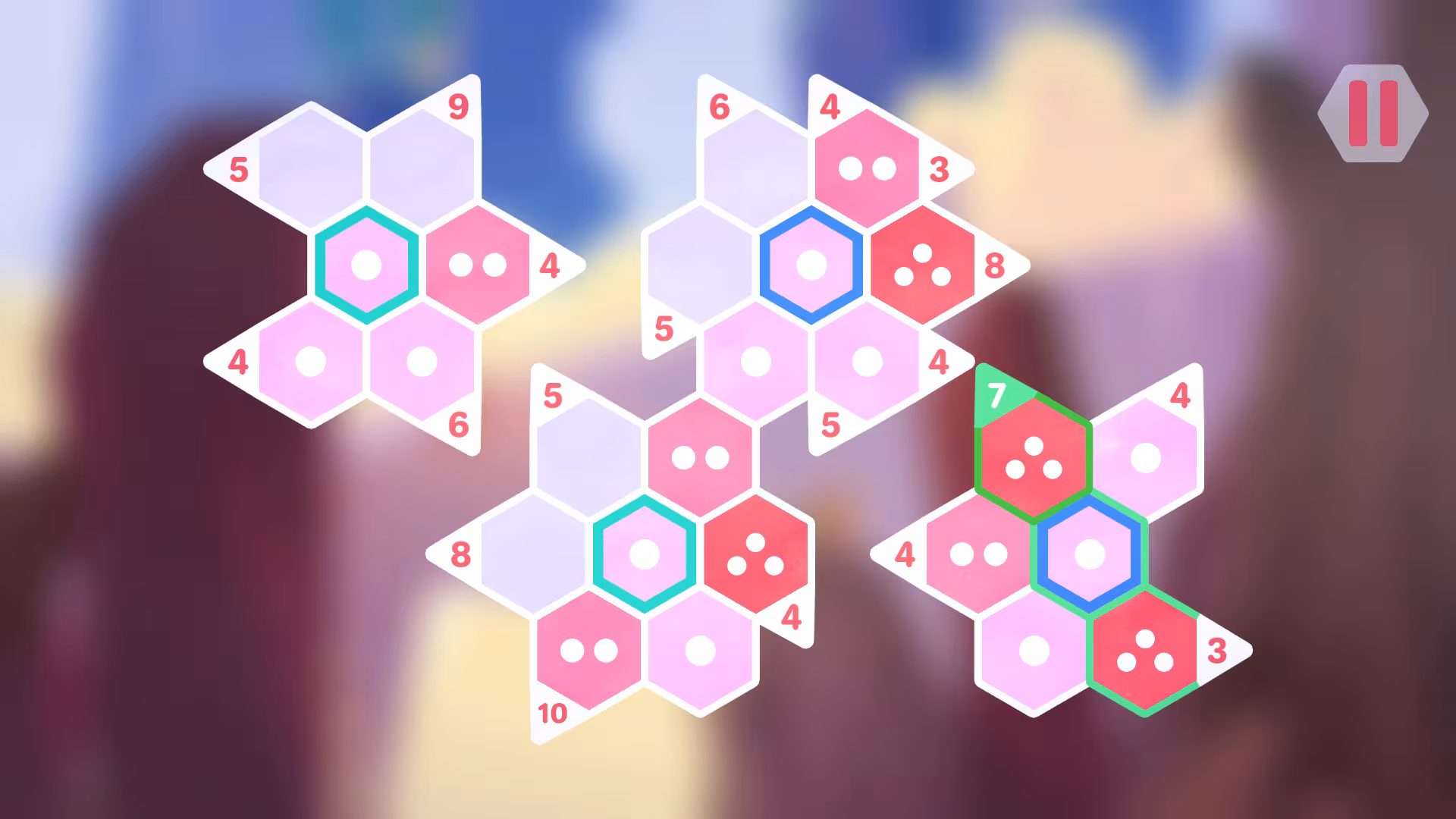 Hexologic - hexologic_5.avif