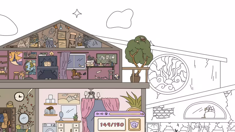 Hidden Cats: City - hidden-cats-city_2.avif