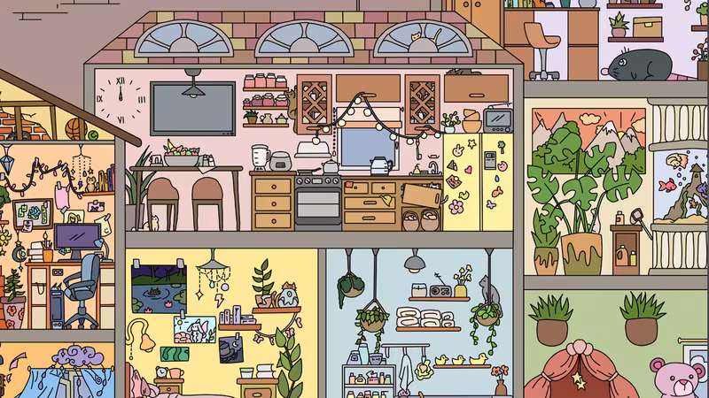 Hidden Cats: City - hidden-cats-city_3.avif