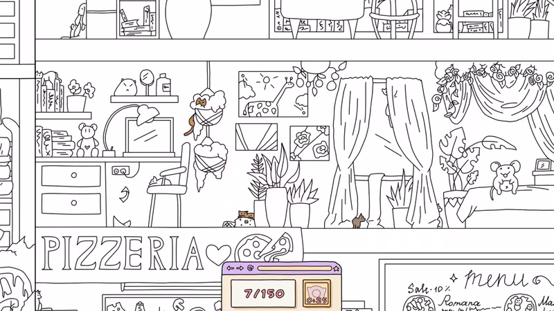 Hidden Cats: City - hidden-cats-city_4.avif