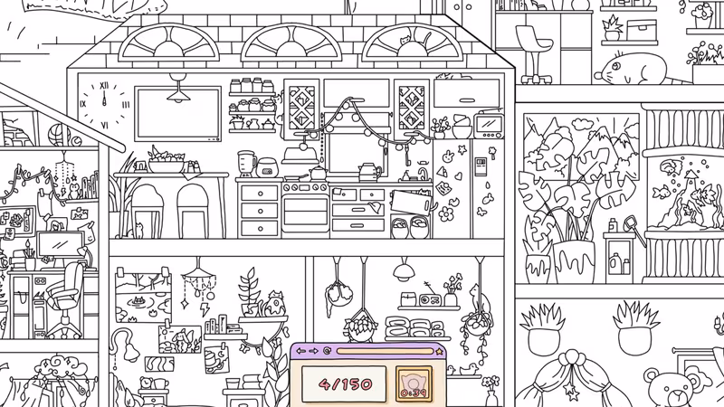 Hidden Cats: City - hidden-cats-city_5.avif