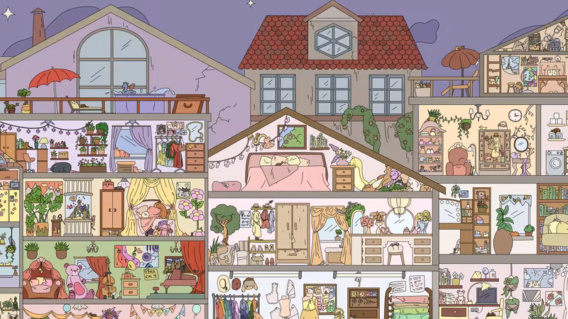 Hidden Cats: City - hidden-cats-city_6.avif