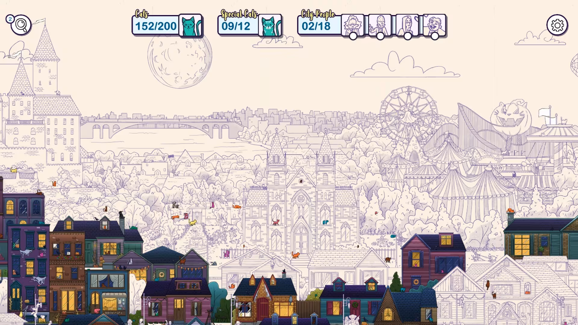 Hidden Cats in Spooky Town - hidden-cats-in-spooky-town_1.avif