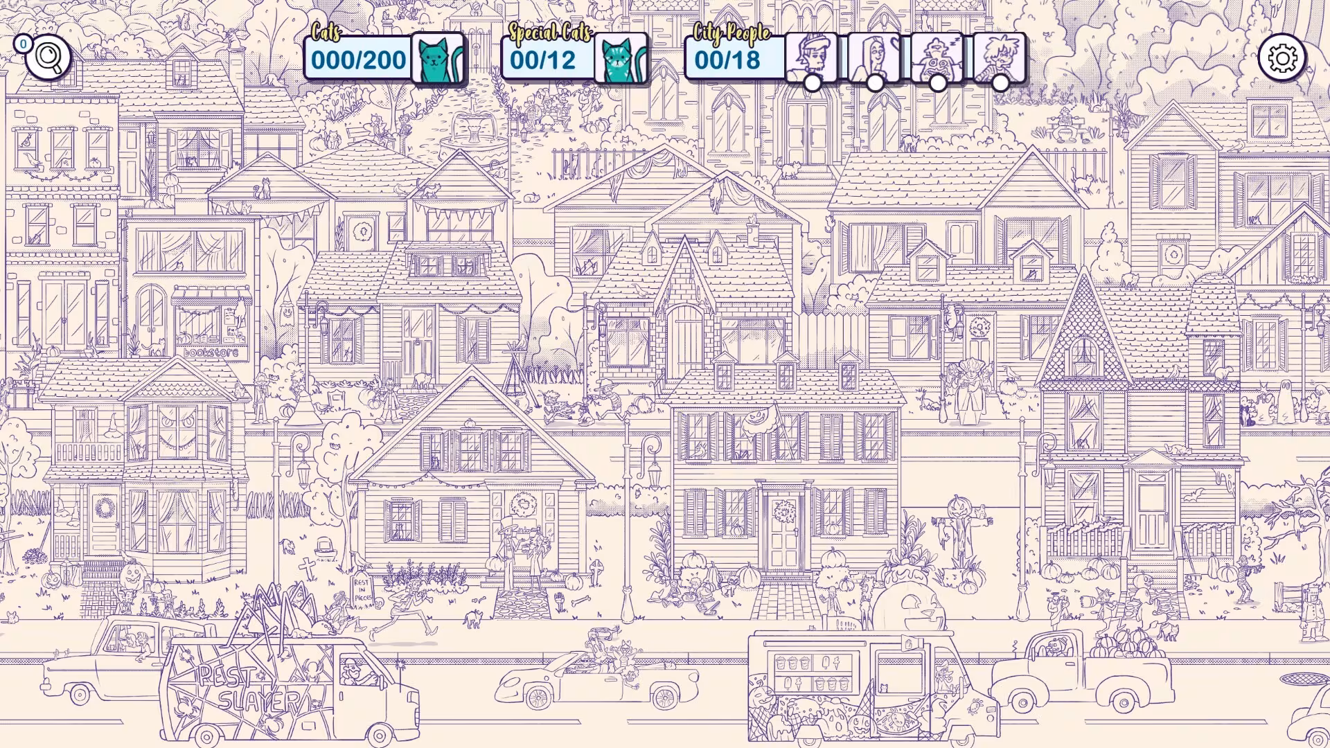 Hidden Cats in Spooky Town - hidden-cats-in-spooky-town_4.avif