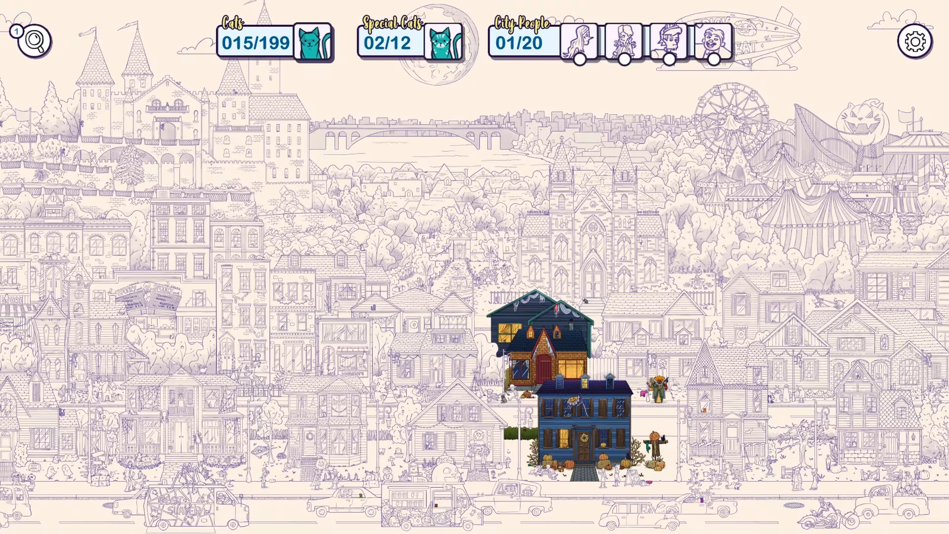 Hidden Cats in Spooky Town - hidden-cats-in-spooky-town_5.avif