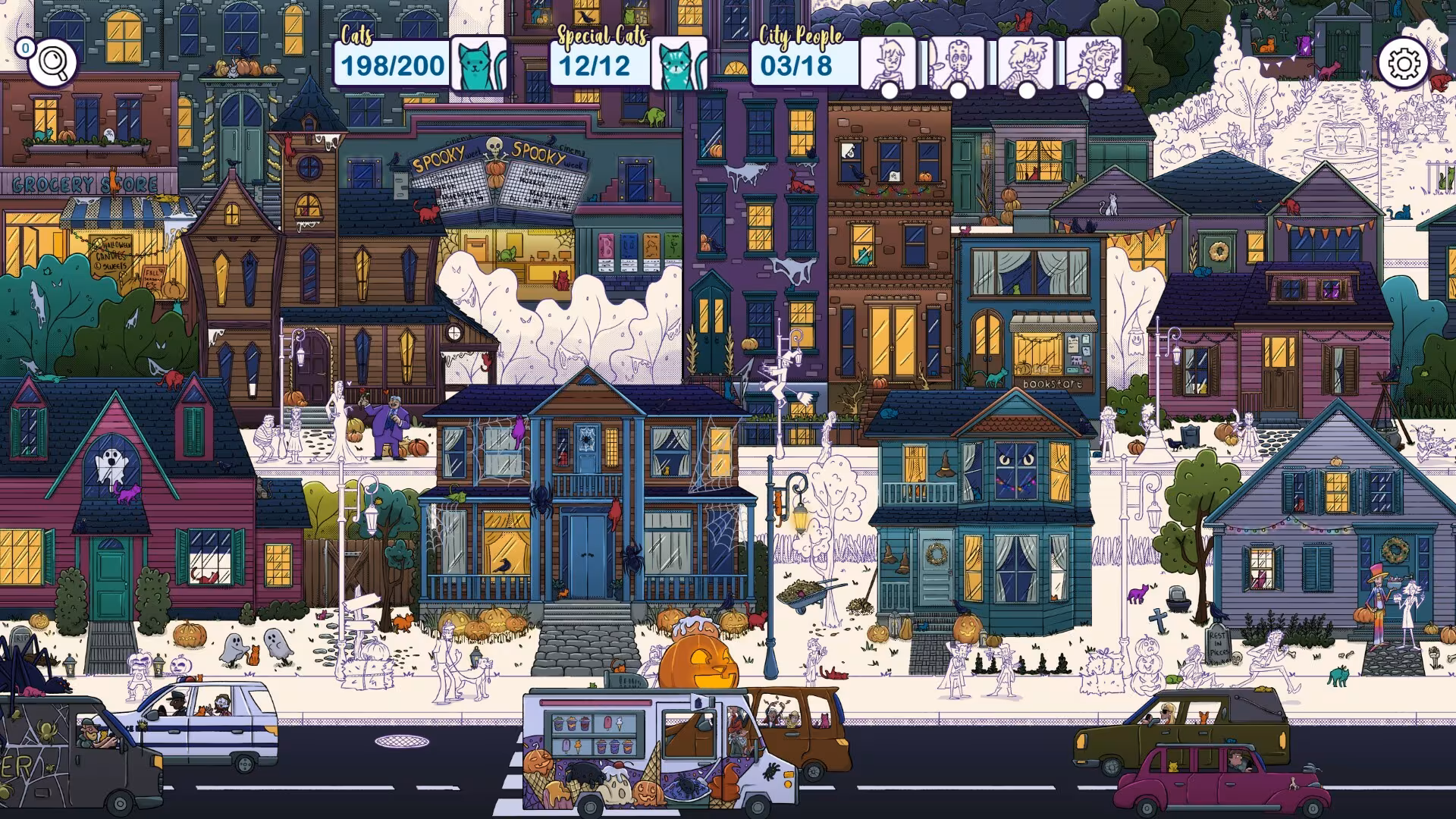 Hidden Cats in Spooky Town - hidden-cats-in-spooky-town_6.avif