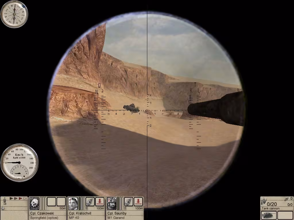 Hidden & Dangerous 2: Courage Under Fire - hidden-dangerous-2-courage-under-fire_1.avif