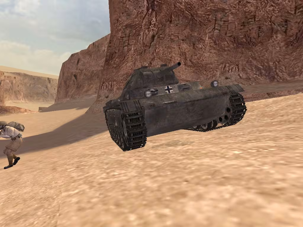 Hidden & Dangerous 2: Courage Under Fire - hidden-dangerous-2-courage-under-fire_3.avif
