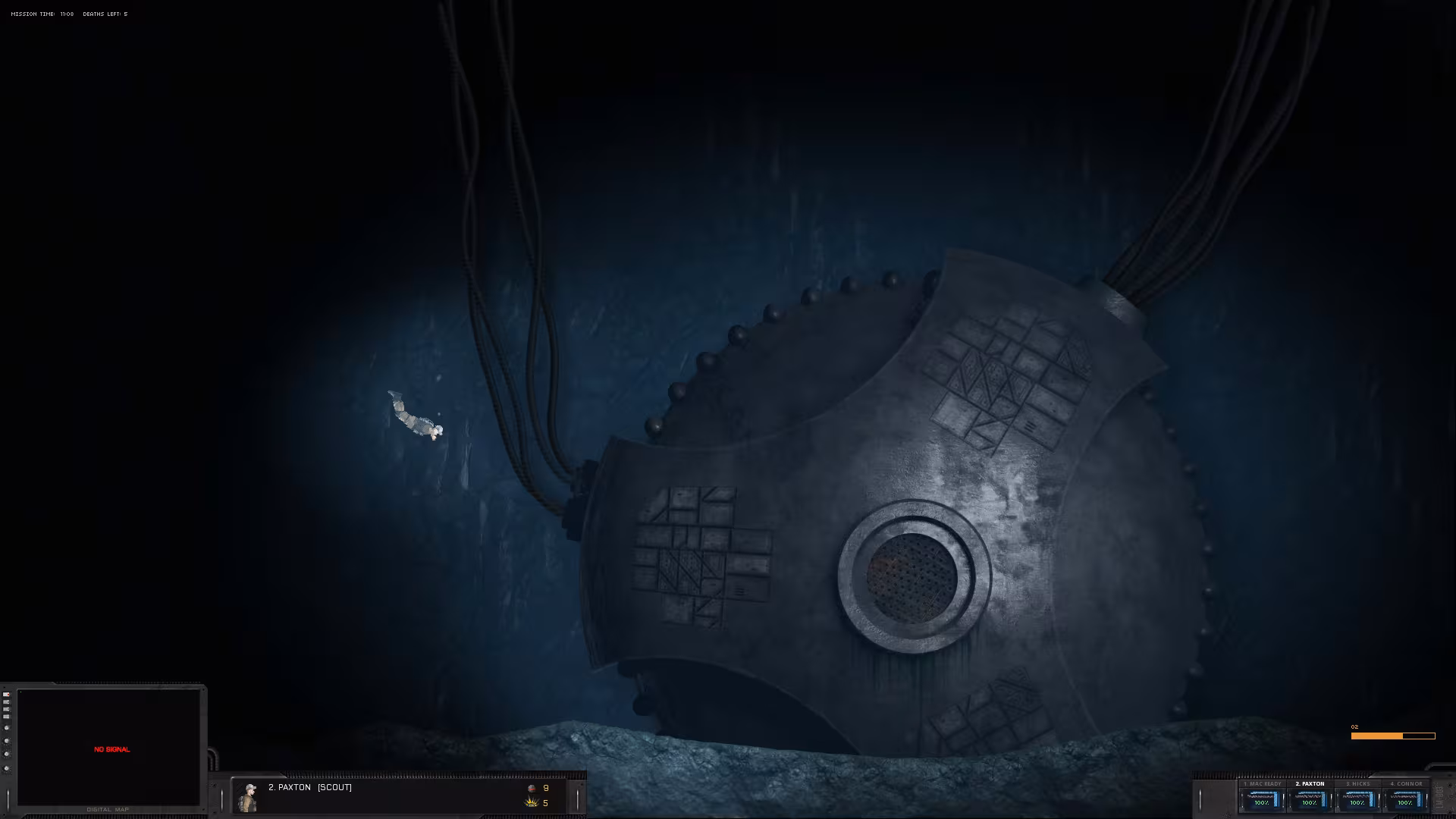 Hidden Deep - hidden-deep_3.avif