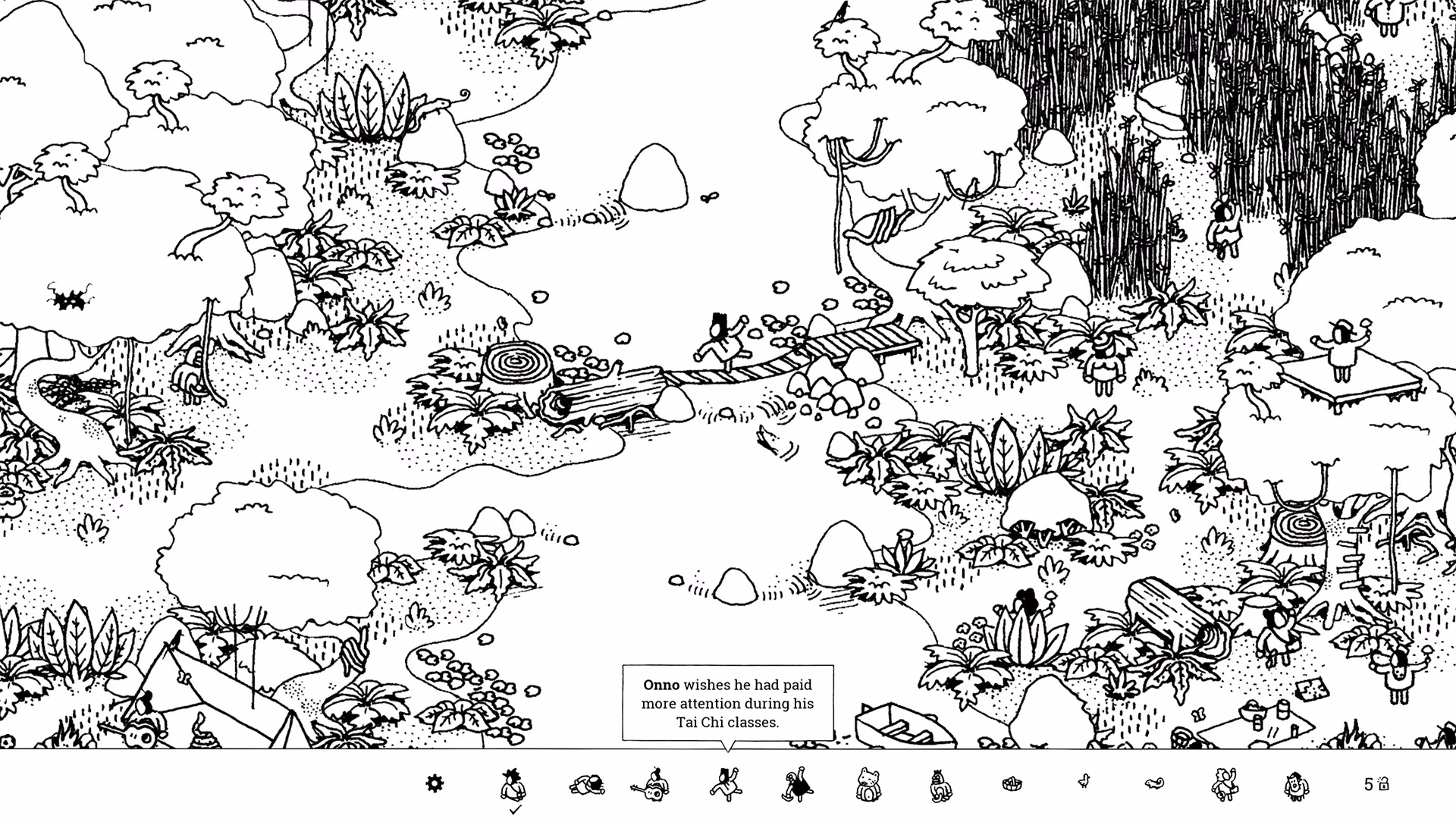 Hidden Folks - hidden-folks_1.avif