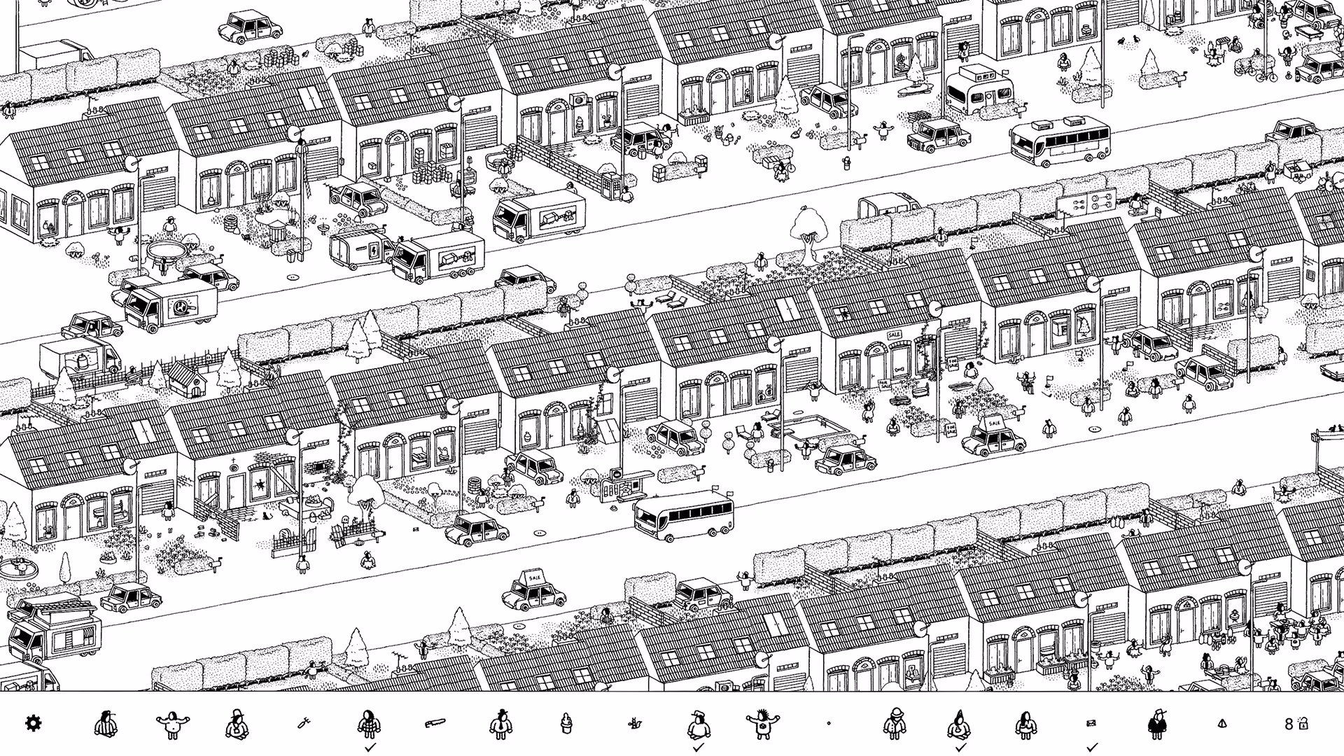 Hidden Folks - hidden-folks_2.avif