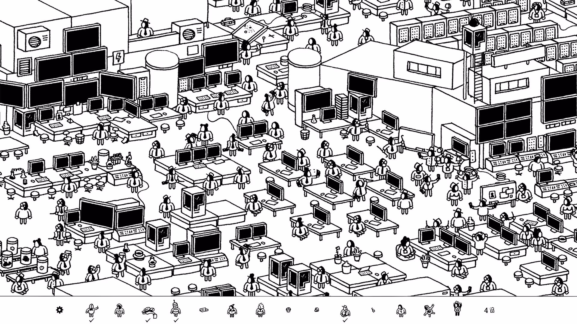 Hidden Folks - hidden-folks_3.avif
