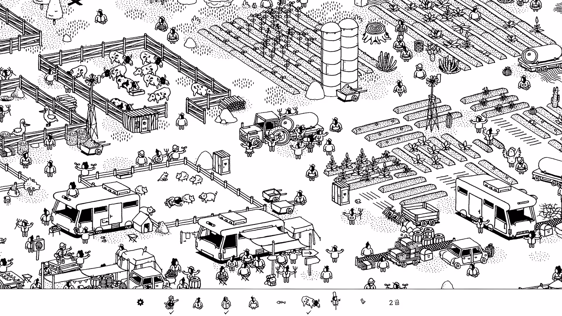 Hidden Folks - hidden-folks_4.avif