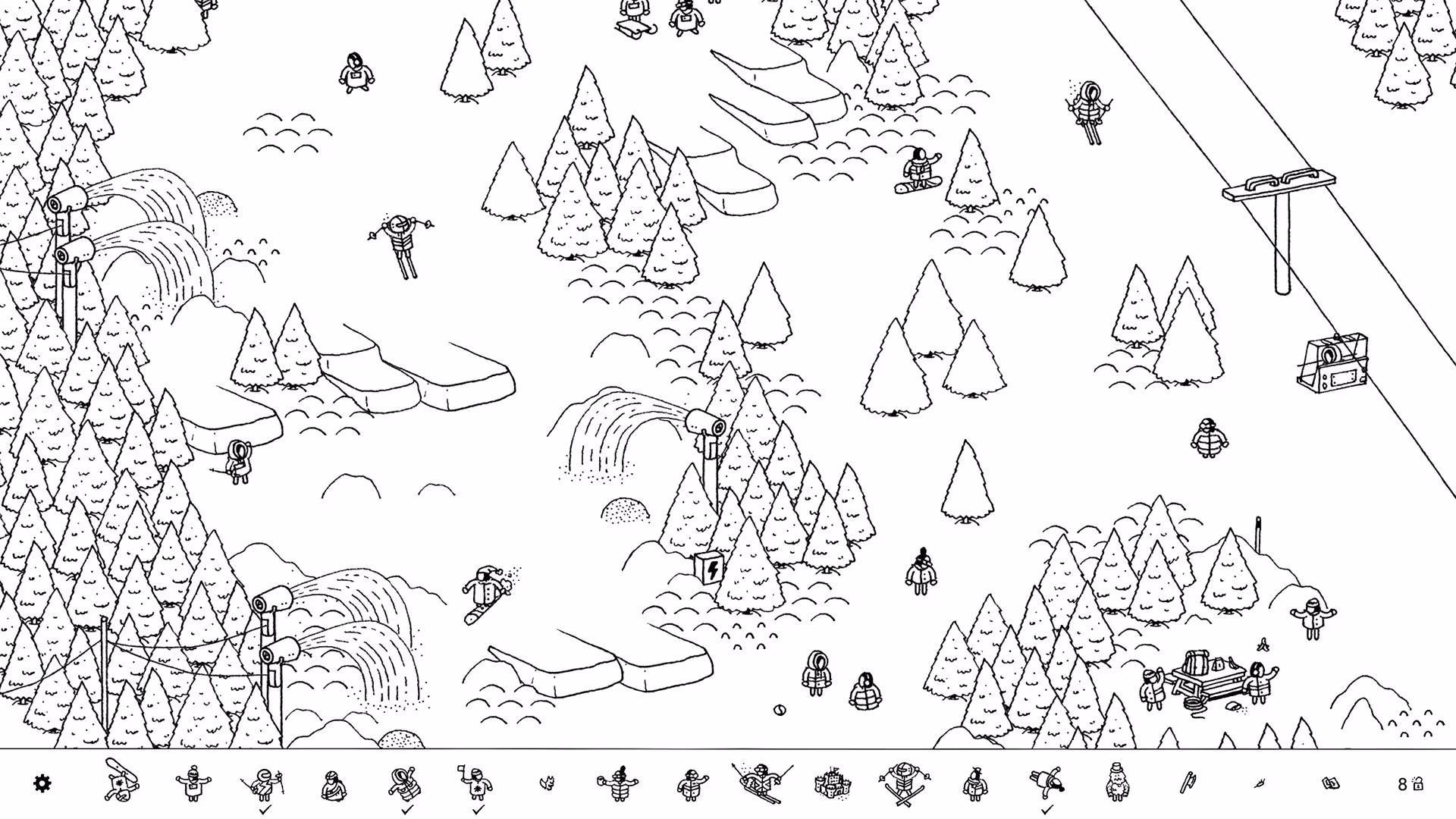 Hidden Folks - hidden-folks_5.avif