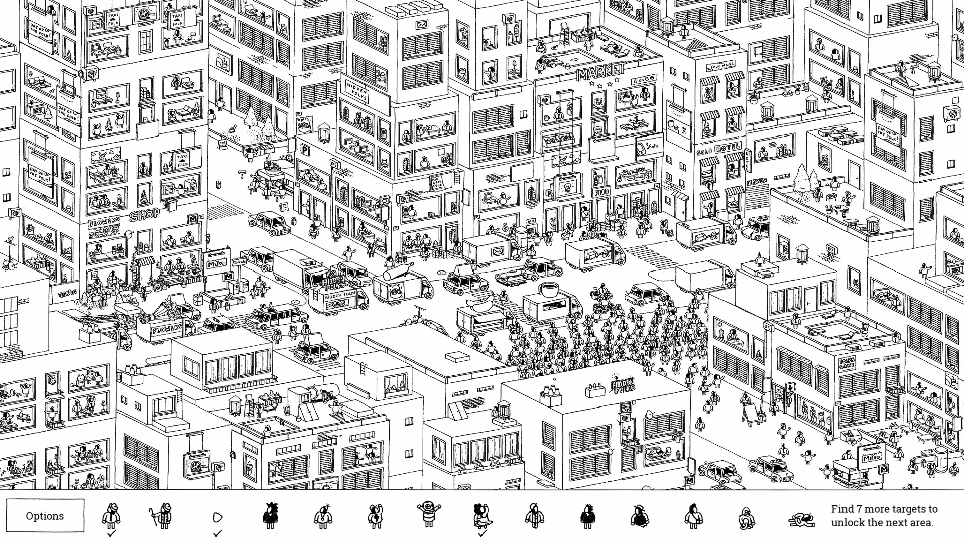Hidden Folks - hidden-folks_6.avif