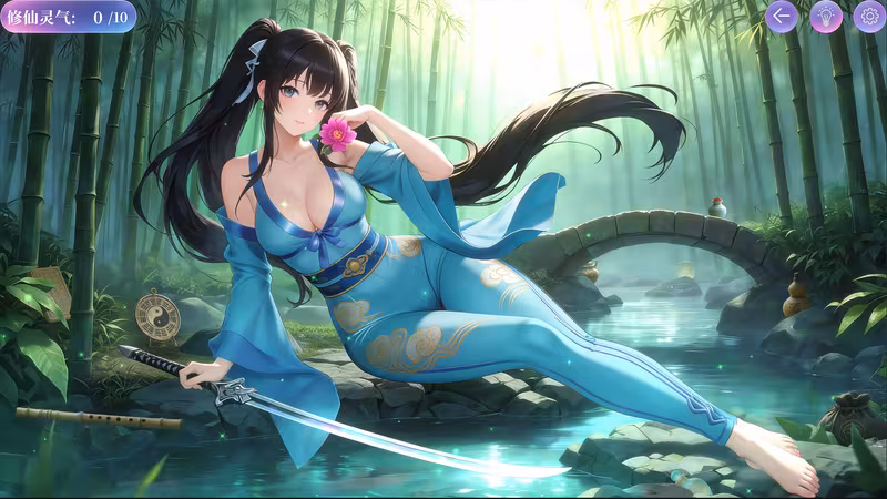 Hidden Girls - hidden-girls_4.avif