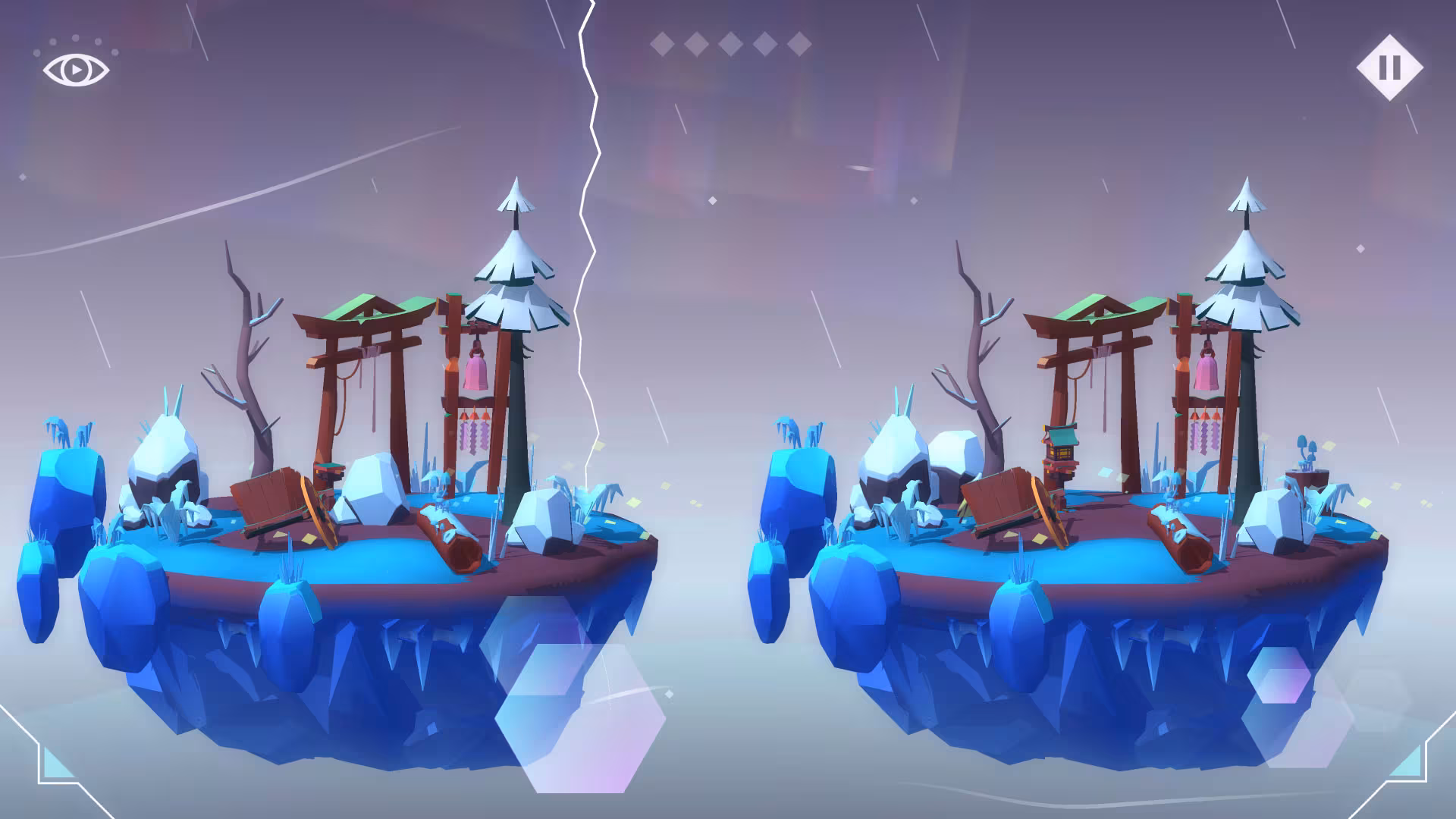 Hidden Lands - Spot the differences - hidden-lands-spot-the-differences_2.avif