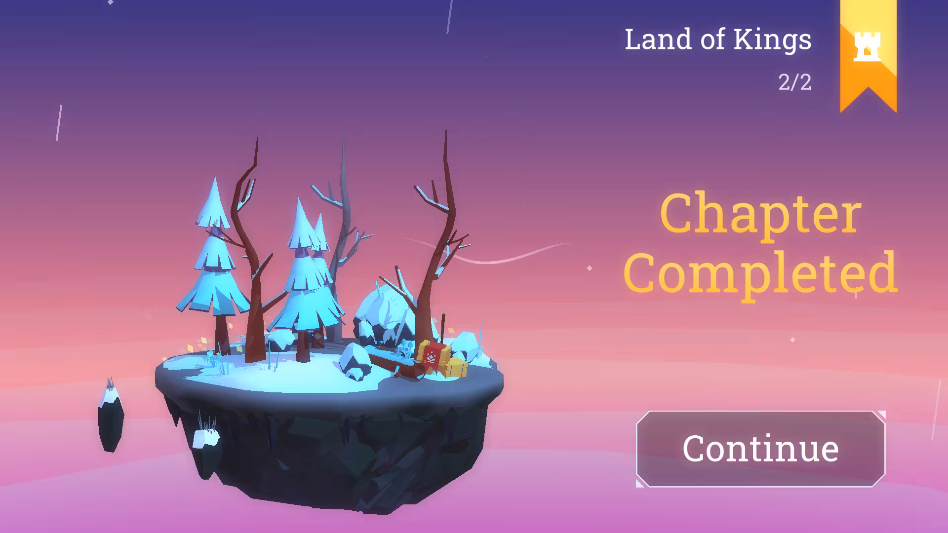 Hidden Lands - Spot the differences - hidden-lands-spot-the-differences_3.avif