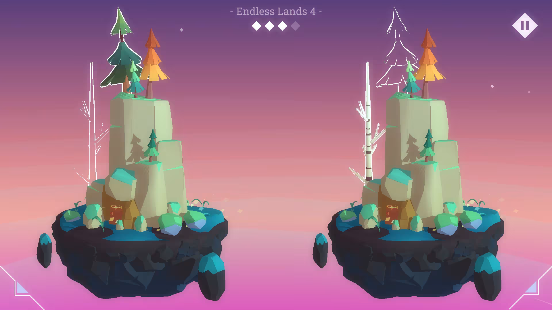 Hidden Lands - Spot the differences - hidden-lands-spot-the-differences_5.avif