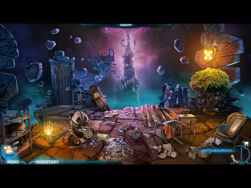 Hidden Object 6-in-1 bundle - hidden-object-6-in-1-bundle_2.avif