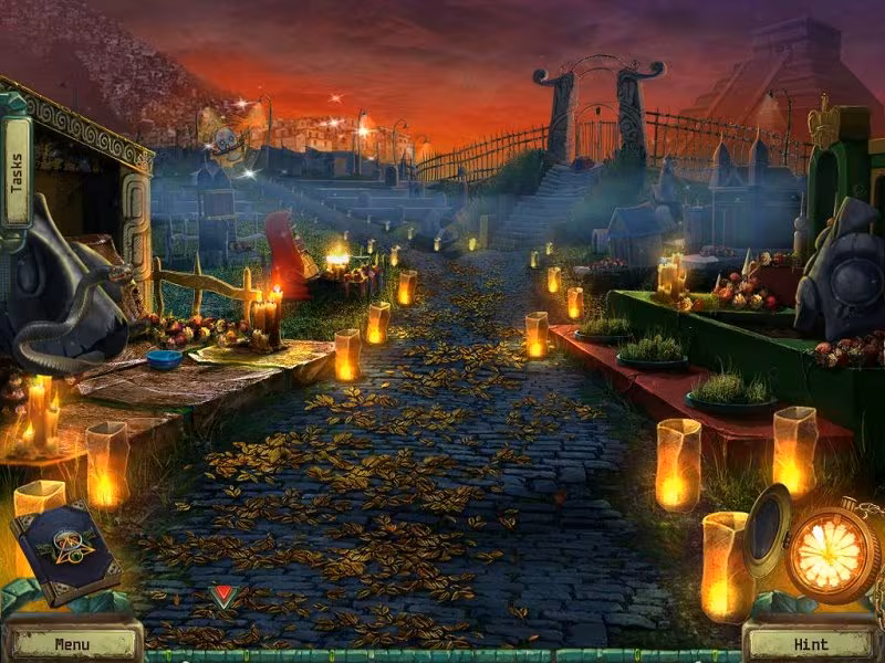 Hidden Object 6-in-1 bundle - hidden-object-6-in-1-bundle_3.avif