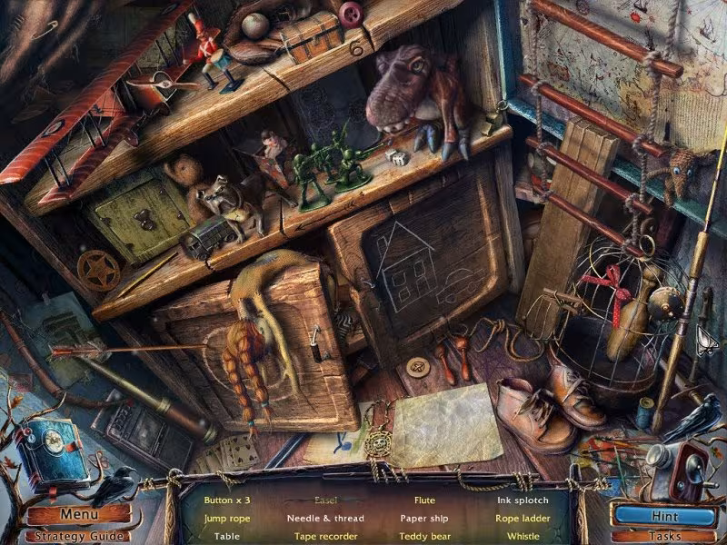 Hidden Object 6-in-1 bundle - hidden-object-6-in-1-bundle_4.avif