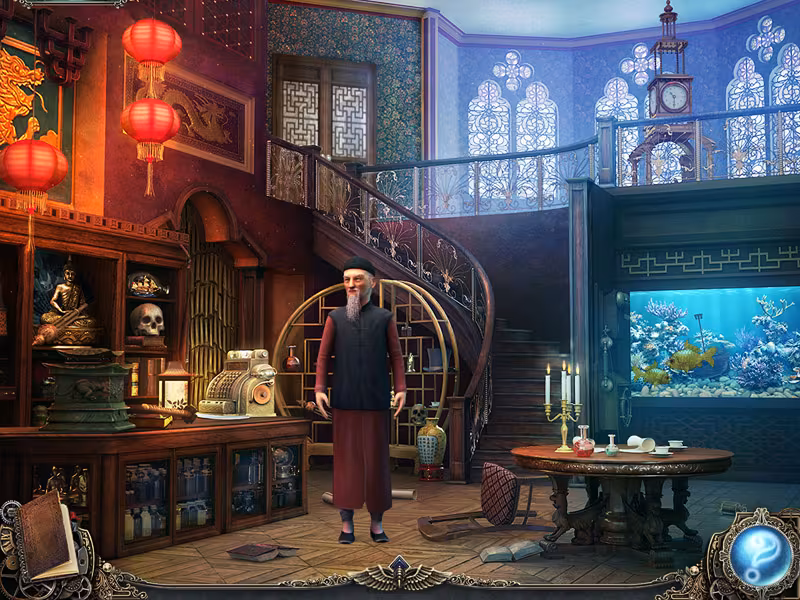 Hidden Object 6-in-1 bundle - hidden-object-6-in-1-bundle_5.avif