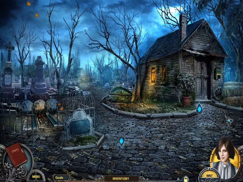 Hidden Object 6-in-1 bundle - hidden-object-6-in-1-bundle_6.avif