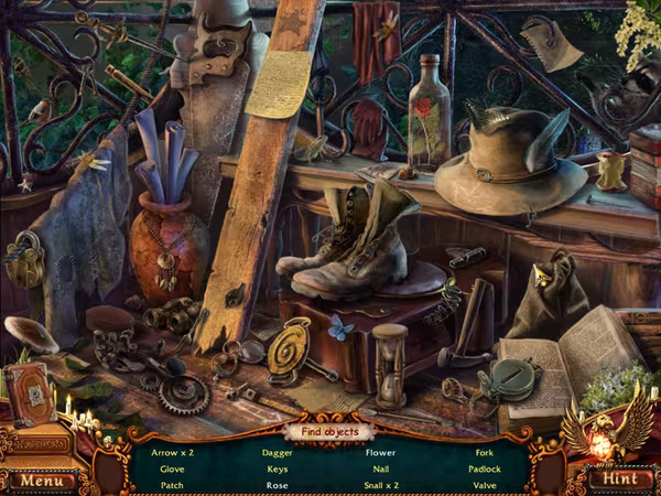 Hidden Object Bundle 4 in 1 - hidden-object-bundle-4-in-1_2.avif
