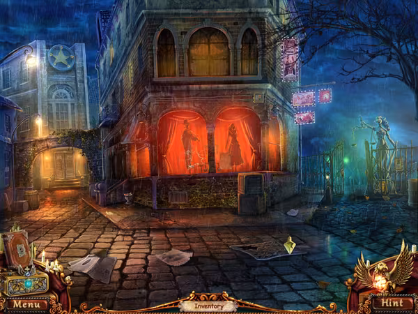 Hidden Object Bundle 4 in 1 - hidden-object-bundle-4-in-1_3.avif