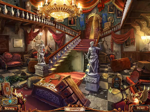 Hidden Object Bundle 4 in 1 - hidden-object-bundle-4-in-1_4.avif