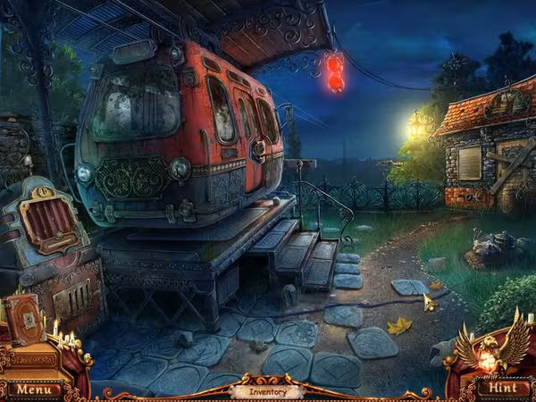 Hidden Object Bundle 4 in 1 - hidden-object-bundle-4-in-1_5.avif
