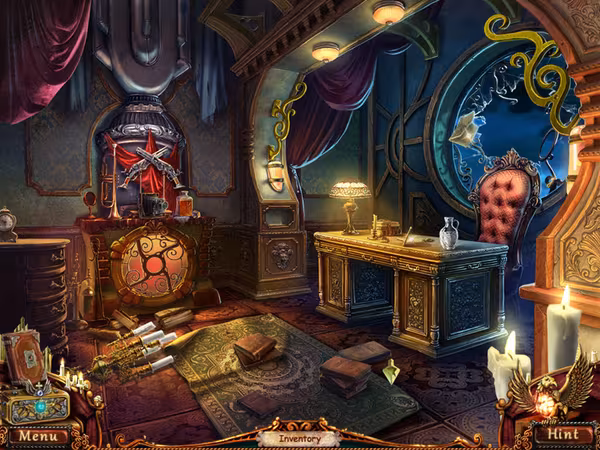 Hidden Object Bundle 4 in 1 - hidden-object-bundle-4-in-1_6.avif