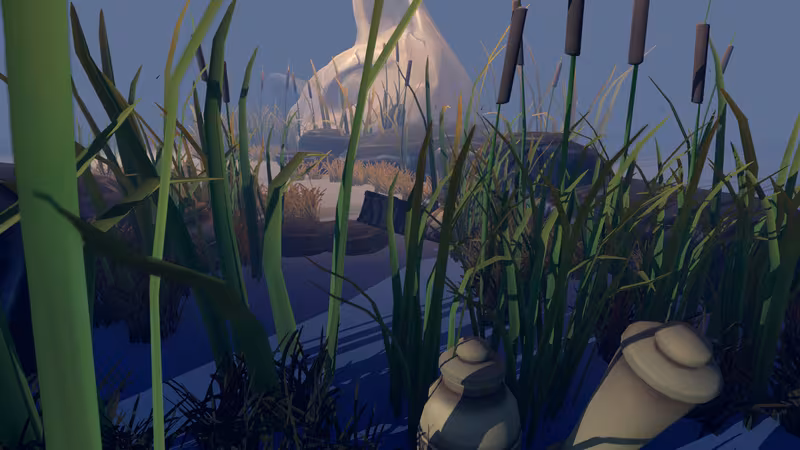 Hidden Paws Mystery - hidden-paws-mystery_3.avif