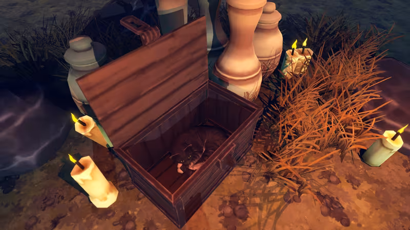 Hidden Paws Mystery - hidden-paws-mystery_4.avif