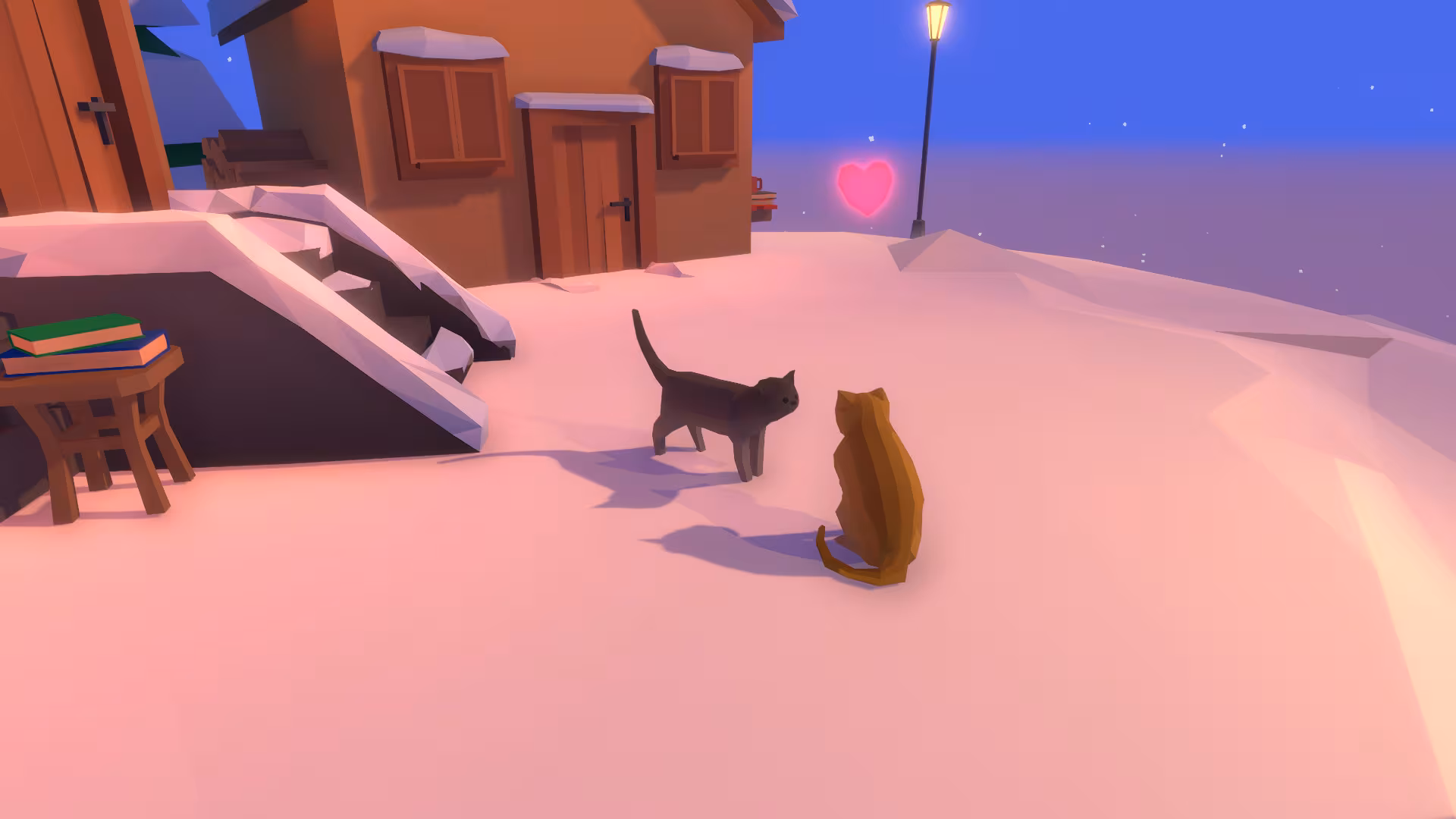 Hidden Paws - hidden-paws_6.avif
