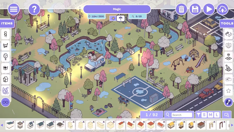 Hidden Through Time 2: Myths & Magic - hidden-through-time-2-myths-magic_3.avif