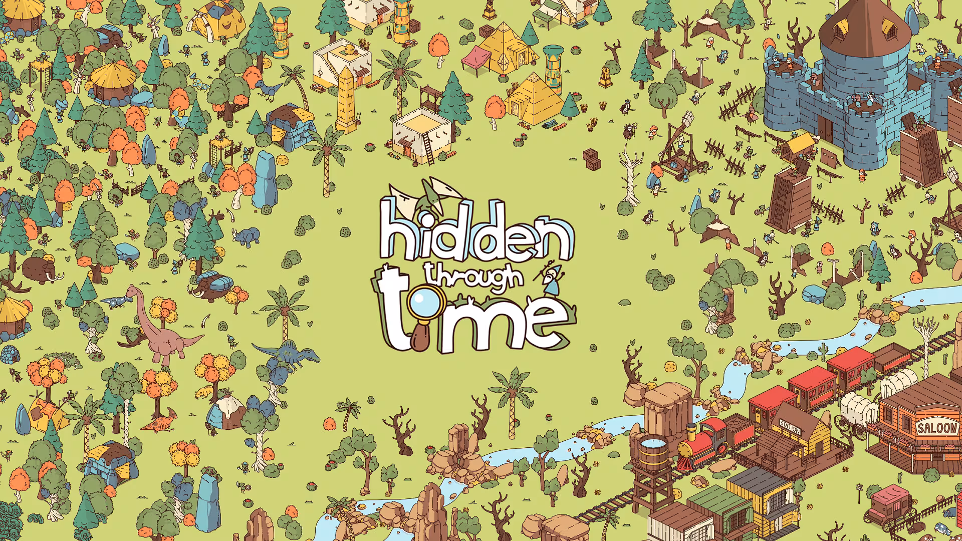 Hidden Through Time - hidden-through-time_1.avif