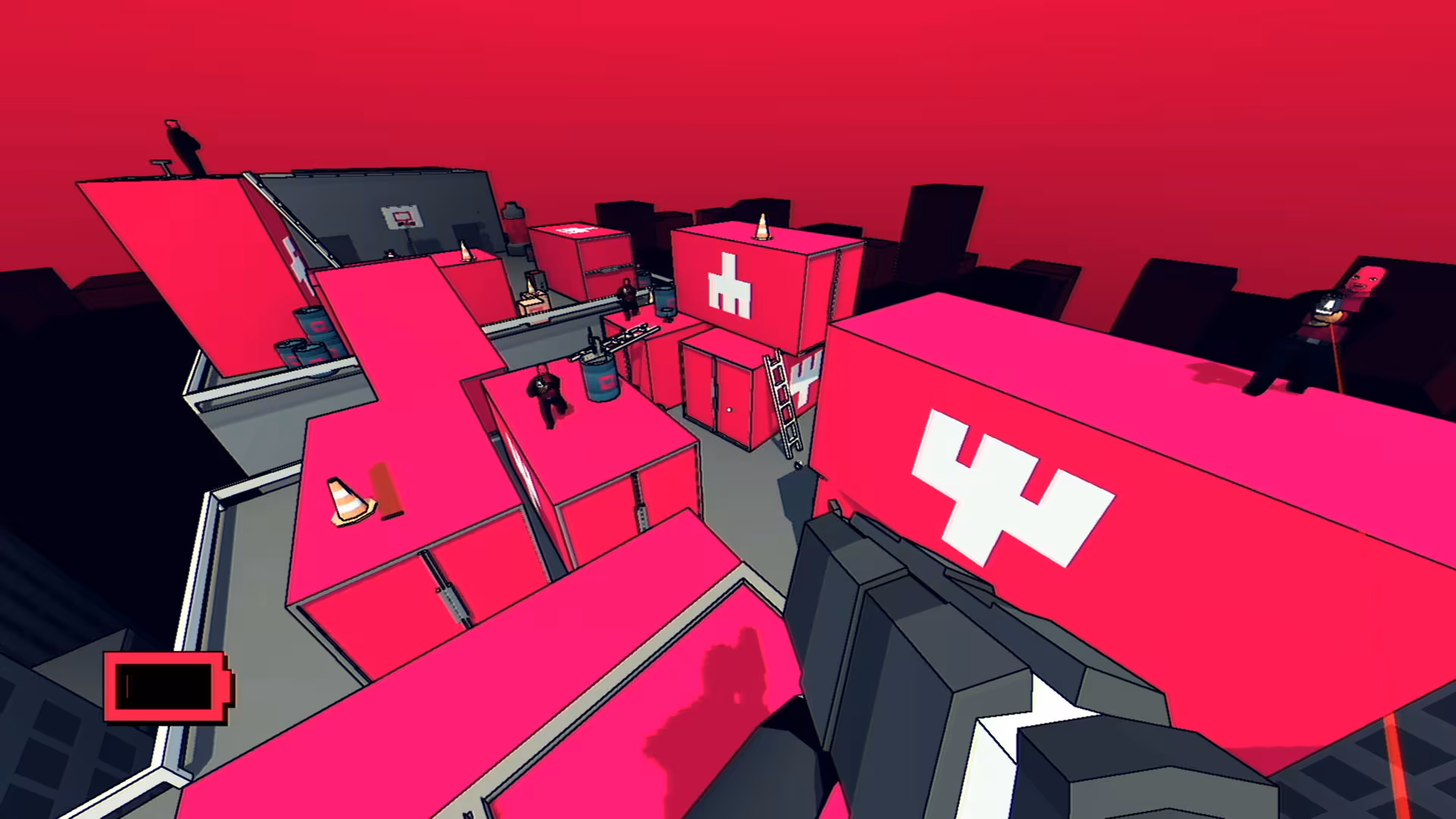 High Hell - high-hell_2.avif