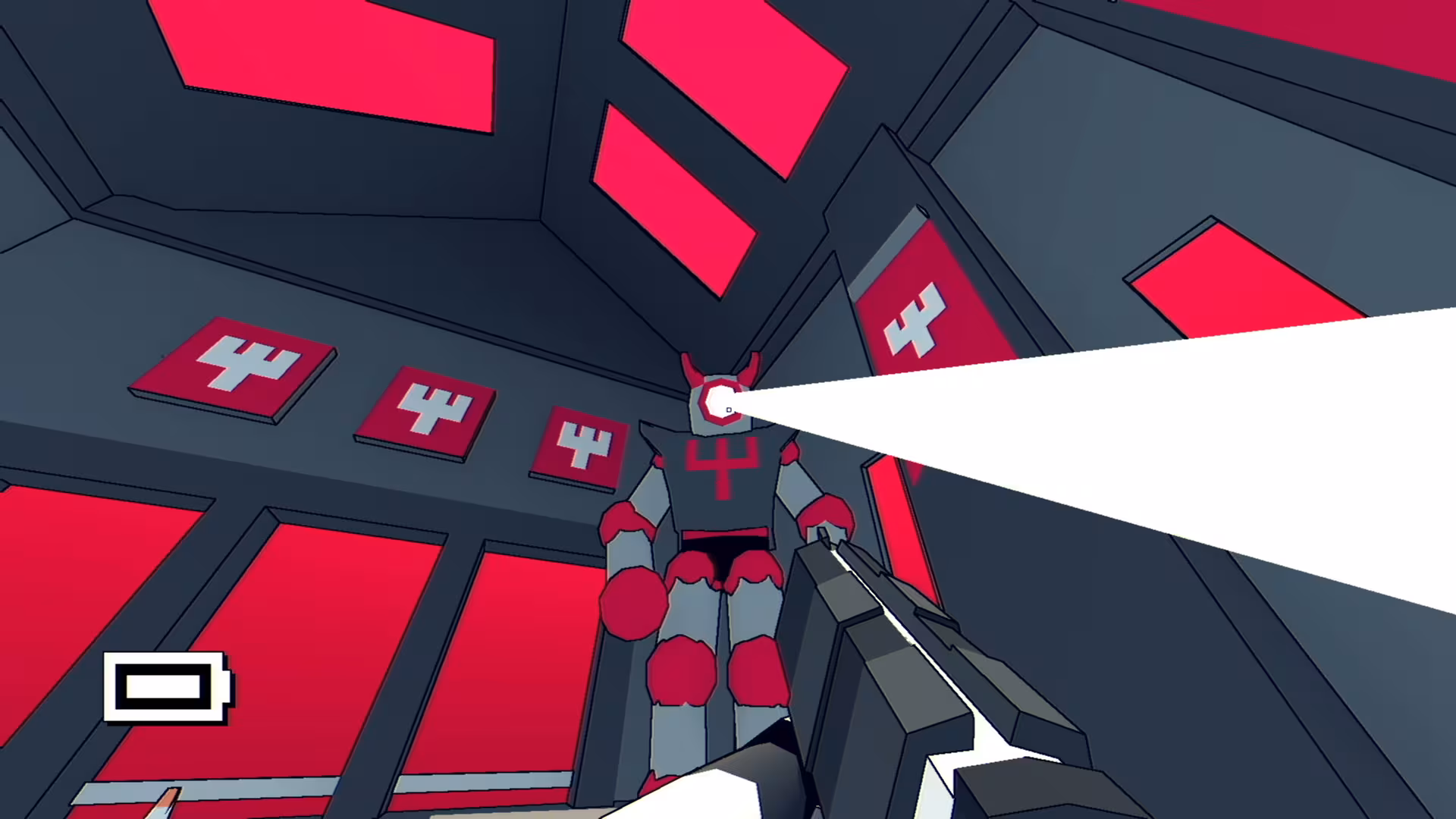 High Hell - high-hell_3.avif