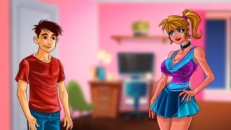 High School Days - high-school-days_4.avif