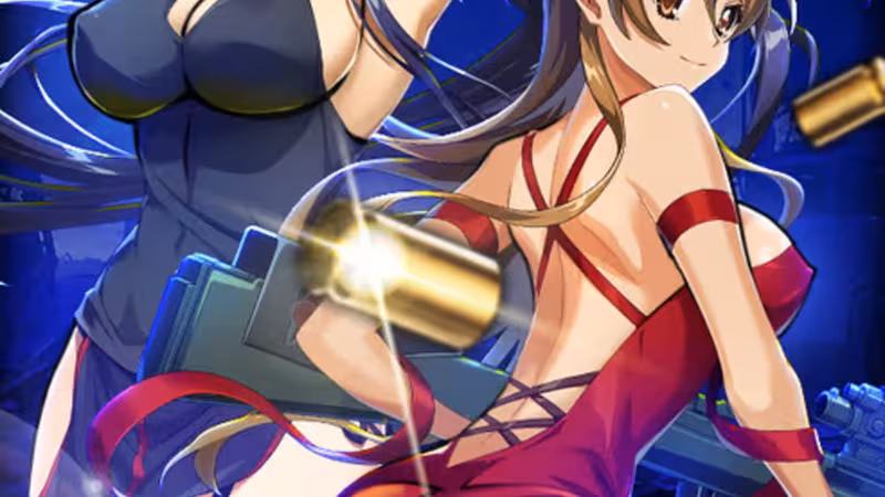 High School of the Dead Day 0 - high-school-of-the-dead-day-0_2.avif