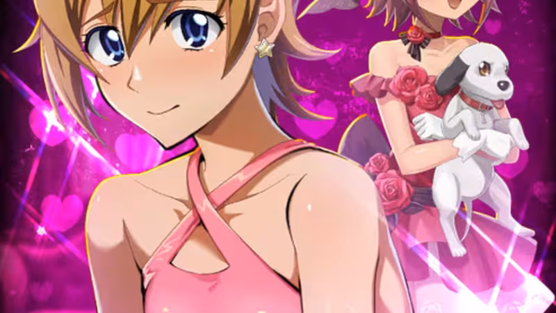 High School of the Dead Day 0 - high-school-of-the-dead-day-0_3.avif