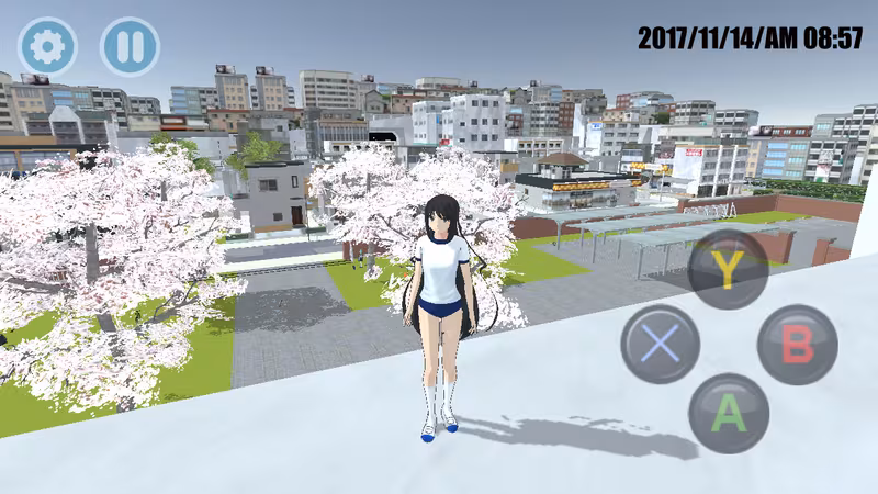 High School Simulator - high-school-simulator_2.avif