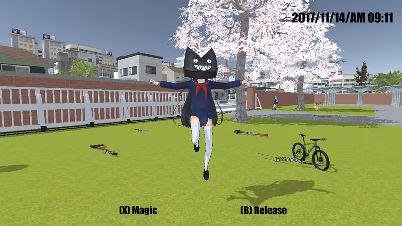 High School Simulator - high-school-simulator_3.avif